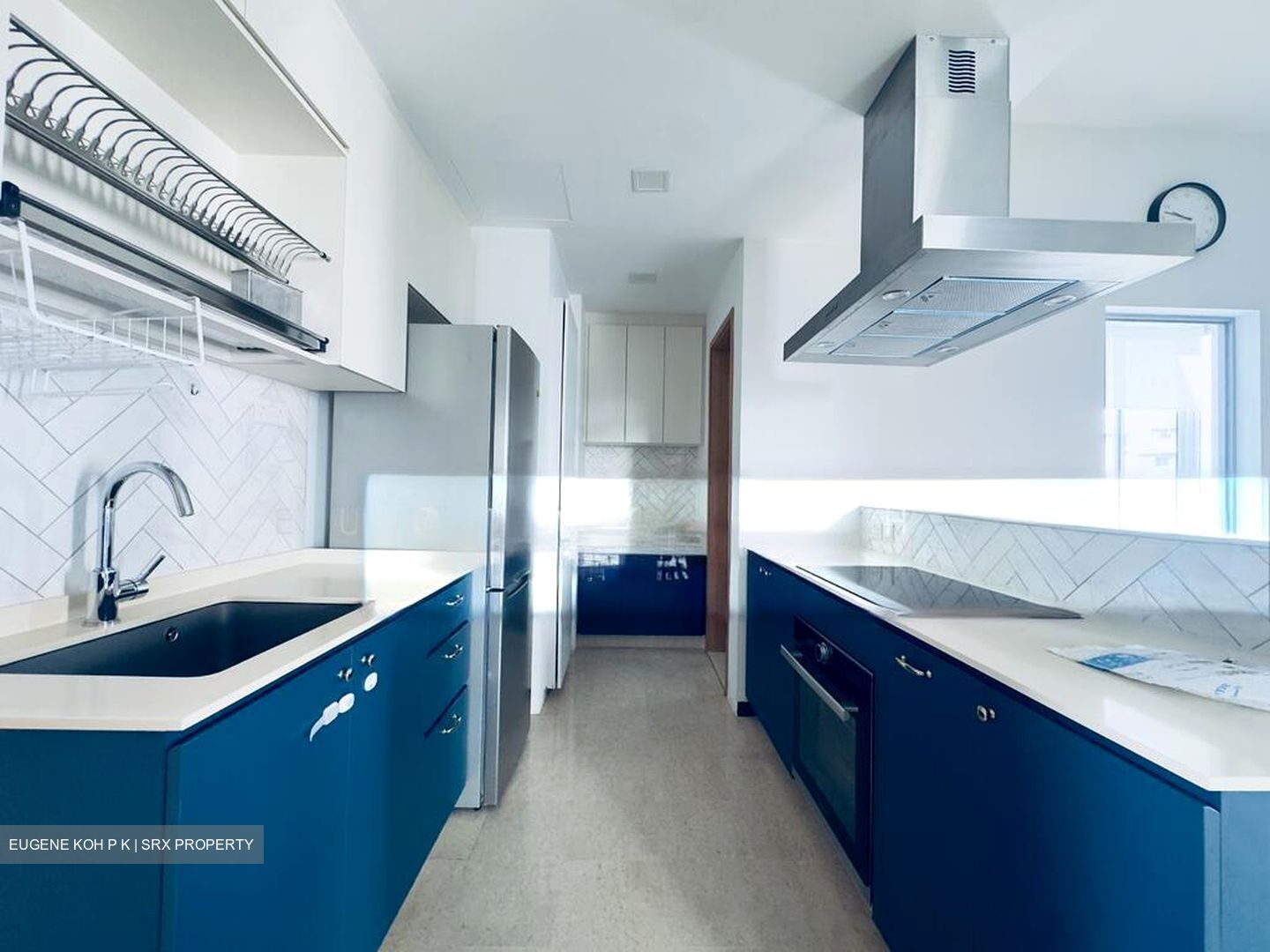 Carabelle (D5), Condominium #506043451